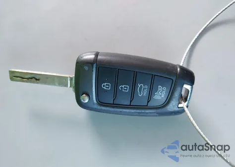 2021 Hyundai Sonata Se z USA, uszkodzony, nr VIN 5NPEG4JA1MH111696